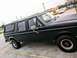 1990 Ford Bronco