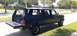 1990 Ford Bronco