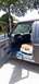 1990 Ford Bronco