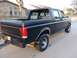 1990 Ford Bronco