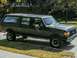 1990 Ford Bronco