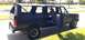 1990 Ford Bronco