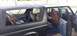 1990 Ford Bronco