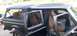1990 Ford Bronco