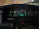 1994 Ford Bronco photo