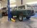 1976 Ford Bronco