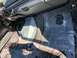 1996 Ford Bronco photo