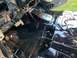 1996 Ford Bronco photo