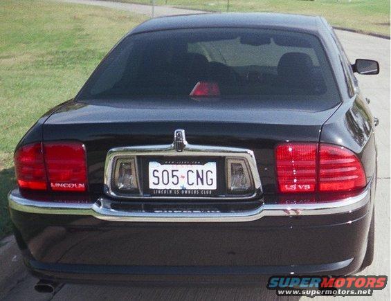 3-rear-small.jpg 