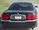 2002 Lincoln LS