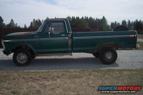 77-f150-(2).jpg 