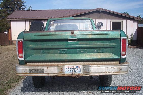 77-f150-(4).jpg 