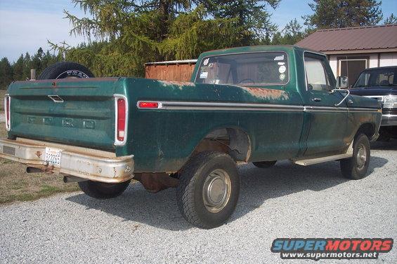 77-f150-(5).jpg 