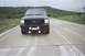 2003 Ford Excursion