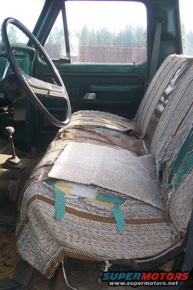 77-f150-(17).jpg 