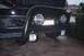 2003 Ford Excursion