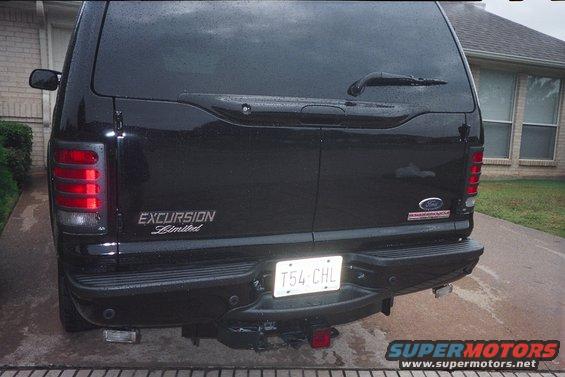 29620023.jpg 
