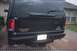 2003 Ford Excursion