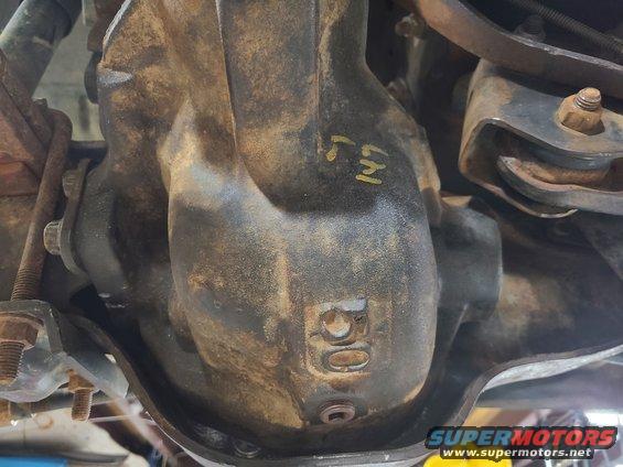 20210414_141745.jpg It looks almost like I haven't done anything, but the drain plug is a subtle hint.
IF THE IMAGE IS TOO SMALL, click it.

[url=https://www.supermotors.net/registry/media/1168579][img]https://www.supermotors.net/getfile/1168579/thumbnail/d50ifsx.jpg[/img][/url]