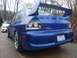2006 Mitsubishi Evolution photo