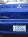 2006 Mitsubishi Evolution photo