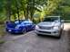 2006 Mitsubishi Evolution photo