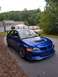 2006 Mitsubishi Evolution photo