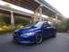2006 Mitsubishi Evolution photo