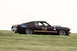 1970 Ford Mustang - 2020 at Eagles Canyon. Overcast day so the paint is darker than in sunlight