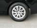 2011 Toyota Camry photo