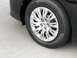2011 Toyota Camry photo