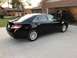 2011 Toyota Camry photo