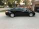 2011 Toyota Camry photo