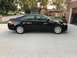 2011 Toyota Camry photo