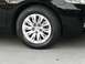 2011 Toyota Camry photo