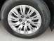 2011 Toyota Camry photo
