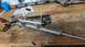 1995 Ford Bronco photo