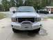 2002 Ford Excursion