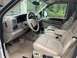 2002 Ford Excursion