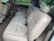 2002 Ford Excursion