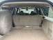 2002 Ford Excursion