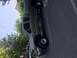 2002 Ford F-250