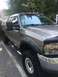 2002 Ford F-250