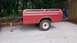 1973 Ford F-100