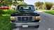 1995 Ford F-150 - Here's where I'm starting from. The body is in great shape. What I'm planning is mostly minor cosmetic changes at this…