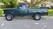 1995 Ford F-150 - Here's where I'm starting from. The body is in great shape. What I'm planning is mostly minor cosmetic changes at this…