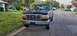 1995 Ford F-150 - This is a very basic truck all the way around except for the chrome front bumper. I'm wanting to dress it up a bit so I…