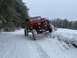 1992 Jeep Wrangler photo