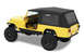1992 Jeep Wrangler photo