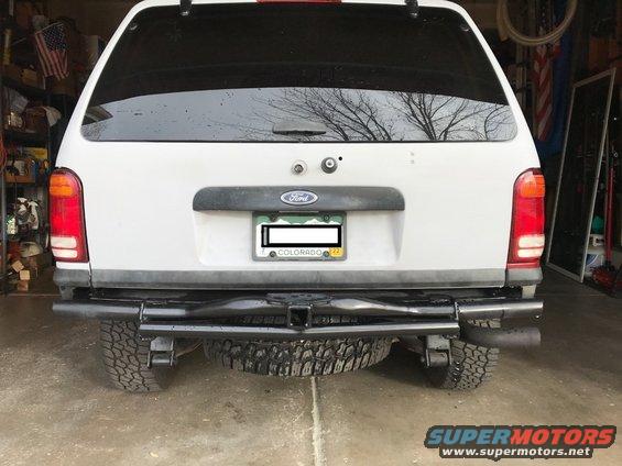 1rear.jpg 